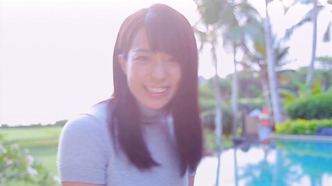 ENFD-5740 Confession-Mayu Koseda