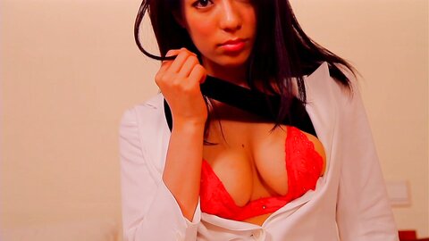 ENFD-5740 Confession-Mayu Koseda