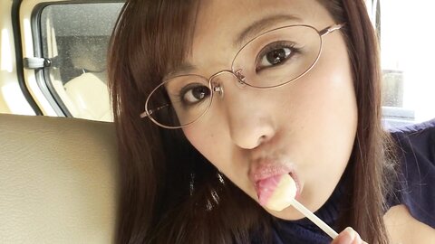 LCBD-00728 Iroha White Paper-Yanagi Iroha (Blu-ray Disc)