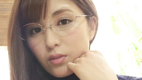 LCBD-00728 Iroha White Paper-Yanagi Iroha (Blu-ray Disc)