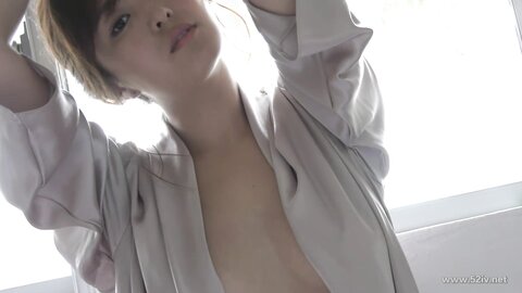 LCBD-00877