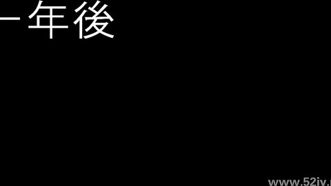 LCBD-00877