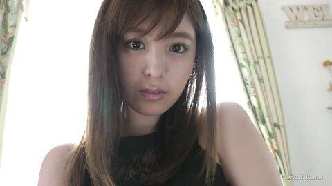 LCBD-00877