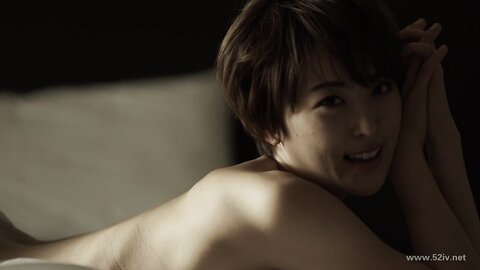LCBD-00918 Romance-Sara Oshino (Blu-ray Disc)