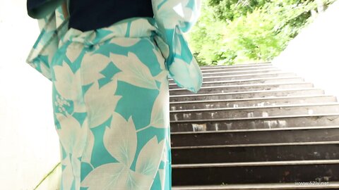 MBR-BN026