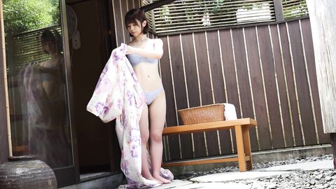 MBR-BN026