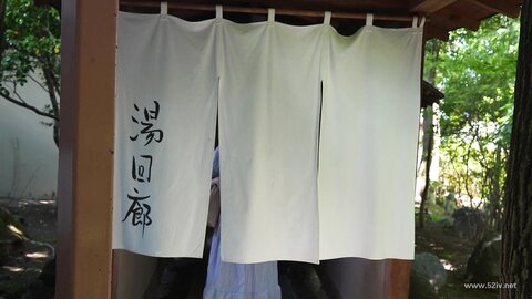 MBR-BN040