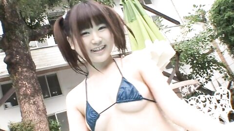 MGEN-048 MUGEN Sexual Fantasies Shangri La Konomi Sonada