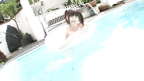 MGEN-048 MUGEN Sexual Fantasies Shangri La Konomi Sonada