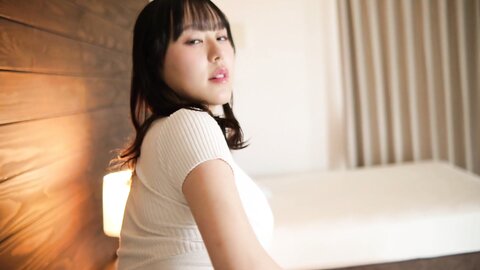 MMR-AE018