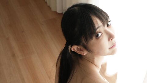 OAE-280 Deviation 75's Ass Is Here. Tomo Todo.