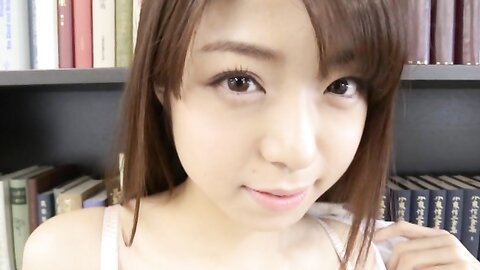 OME-205 Shizuka Nakamura