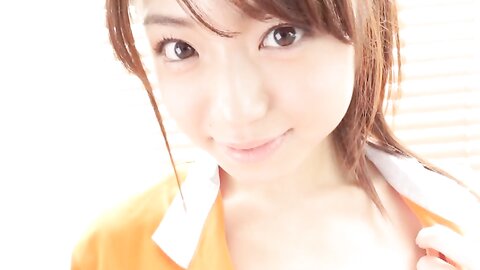 OME-205 Shizuka Nakamura