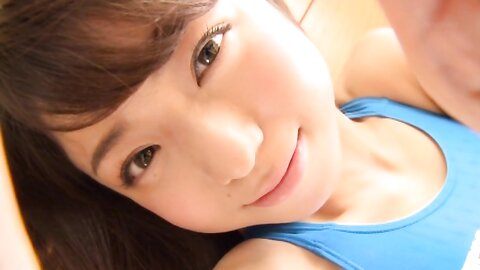 OME-205 Shizuka Nakamura