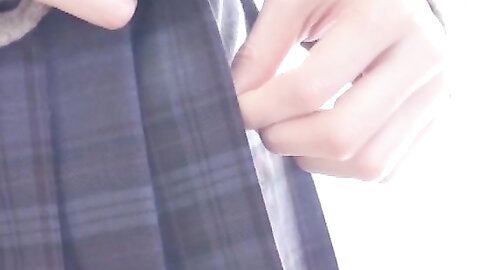 OME-205 Shizuka Nakamura