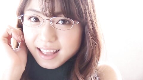 OME-205 Shizuka Nakamura