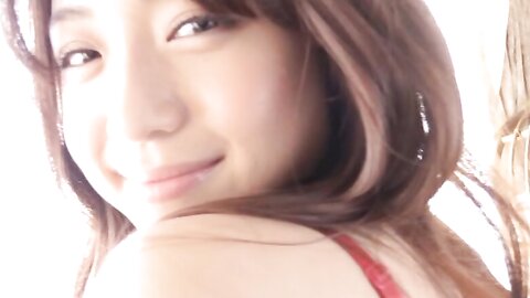 OME-205 Shizuka Nakamura