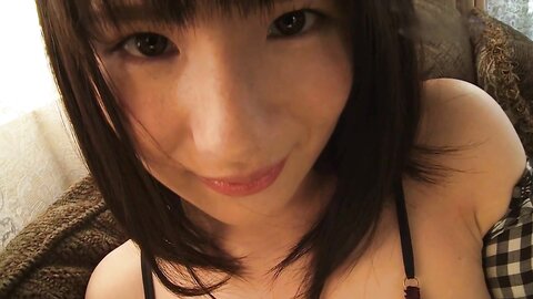 OME-246 Rin Minami みなみ鈴 - 卒業
