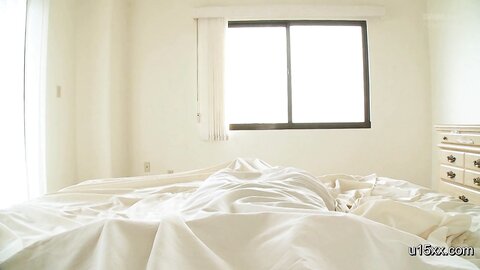 OME-246 Rin Minami みなみ鈴 - 卒業