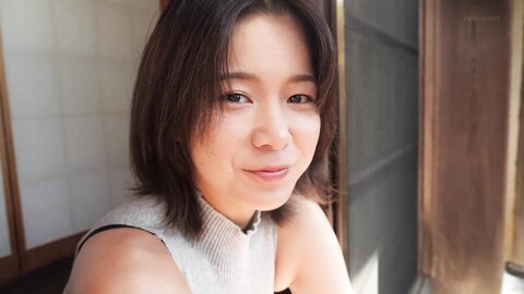 OME-552 My Wife Makoto Sanada