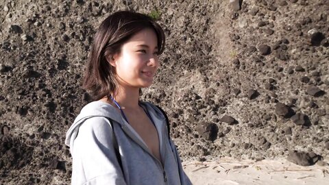 OME-552 My Wife Makoto Sanada