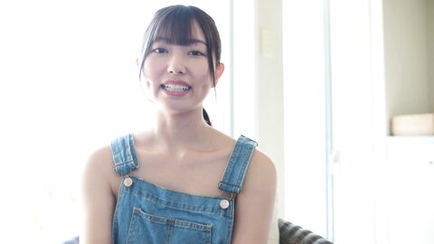 REBD-914 Miyu Aiai -image Version- Miyu Aizawa