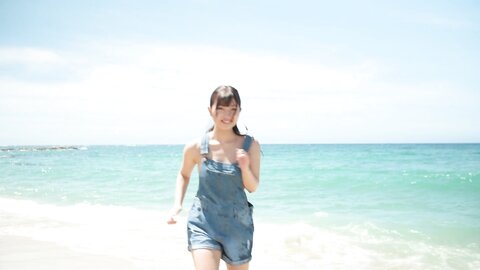 REBD-914 Miyu Aiai -image Version- Miyu Aizawa