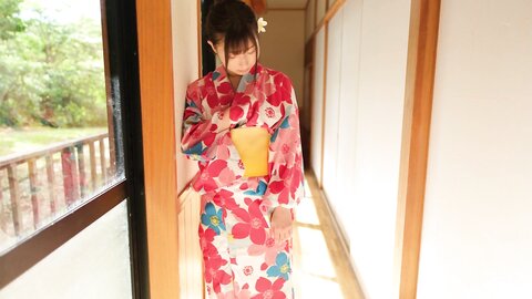 REBD-914 Miyu Aiai -image Version- Miyu Aizawa