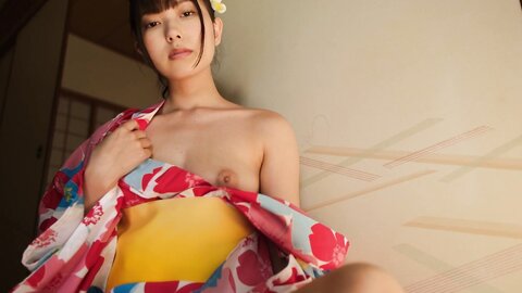 REBD-914 Miyu Aiai -image Version- Miyu Aizawa