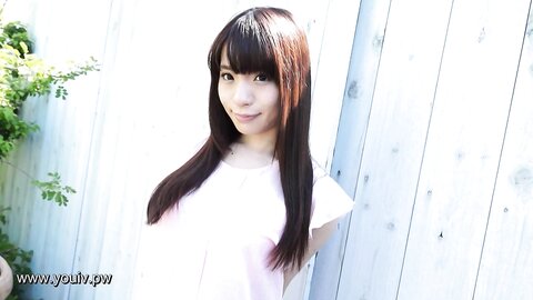 REBDB-162 Saiko The Very Best Sex For You... Saiko Yotsuhashi