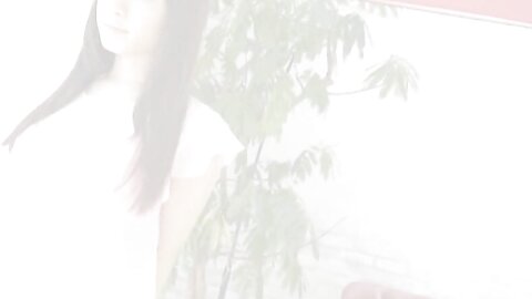 REBDB-162 Saiko The Very Best Sex For You... Saiko Yotsuhashi