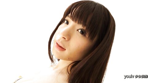 REBDB-162 Saiko The Very Best Sex For You... Saiko Yotsuhashi
