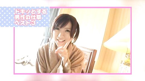 STFJ-014 Yu Kawana 川奈ゆう - Glamourous