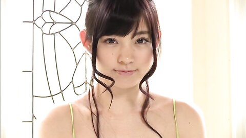 TSDS-95 彩乃なな - らぶぱら