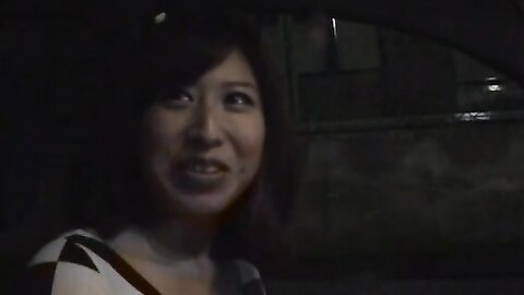 Horny Asian Wife Japanese Cuckold