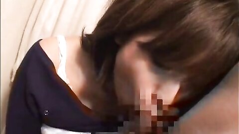 Horny Asian Wife Japanese Cuckold