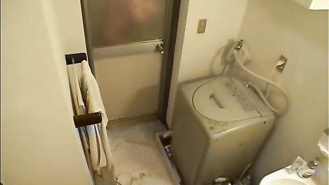 Horny Asian Wife Japanese Cuckold