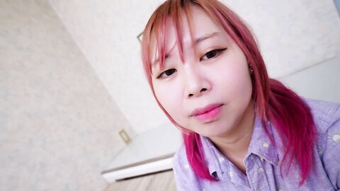 Pacopacomama 102224 100 A 30 Year Old Wife Who Can'T Control Her Desires