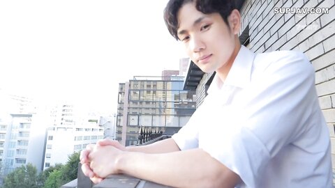 IPZZ-266 - Kana Momonogi (How to Sex) [DECENSORED]