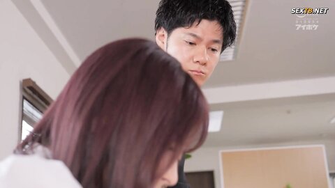 IPZZ-340 - Kana Momonogi