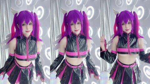 Short videos (7)