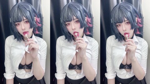 Short videos (6)
