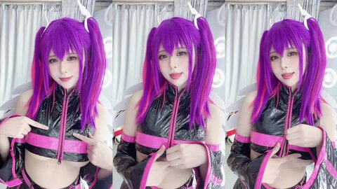 Short videos (3)