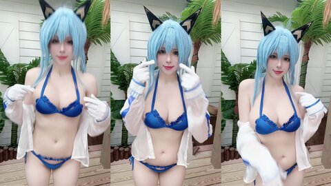 Short videos (8)
