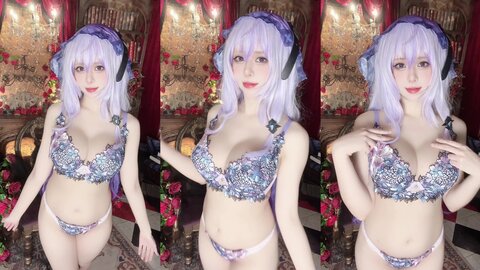 Short videos (2)