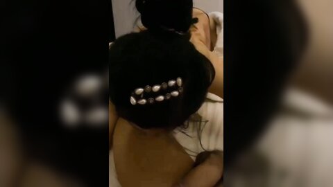 Sex Diary Asian 1