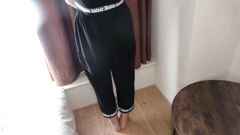 86831735