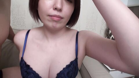 95550551