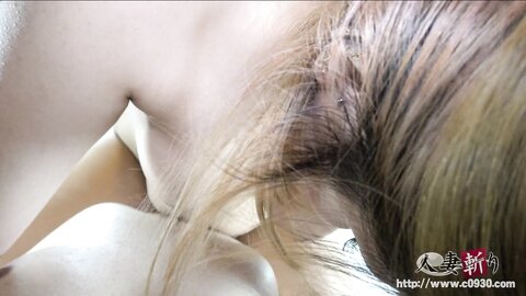 C0930 Hitozuma1491 Married Woman Ichizawa Kaho 35 Years Old