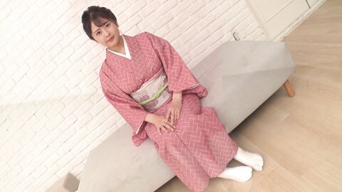 Rion  Sex Heaven Gorgeous Body Girl Gets Multiple Cream Pies  Rion